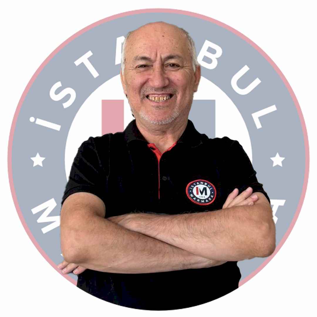 hulusi